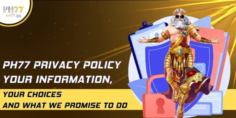 Biểu tượng Slot 3D