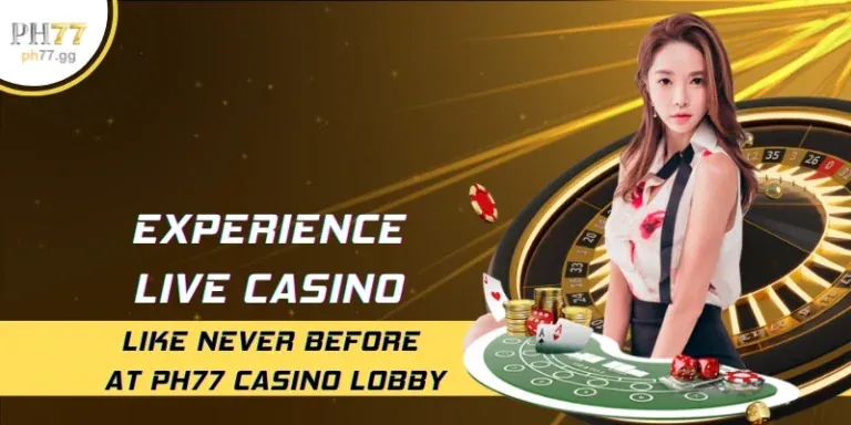 Biểu tượng Slot Cổ Điển