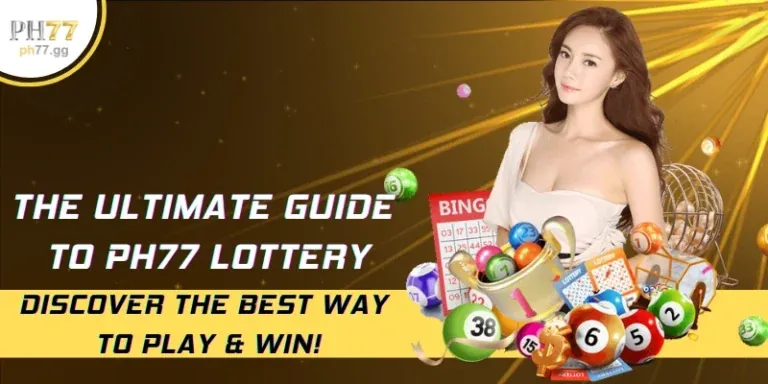 Biểu tượng Slot Jackpot Lũy Tiến