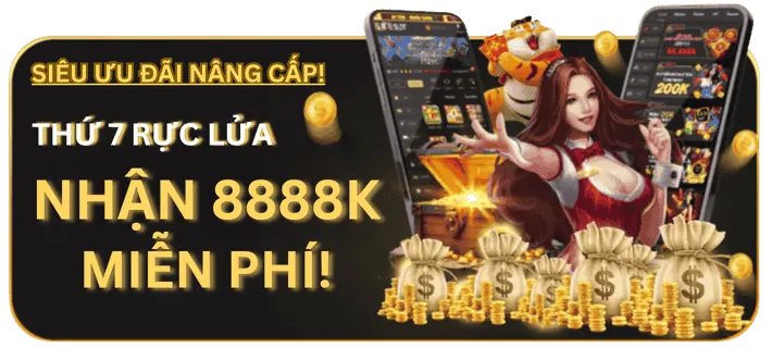 Nạp Lần Đầu Nhận Ngay 88K