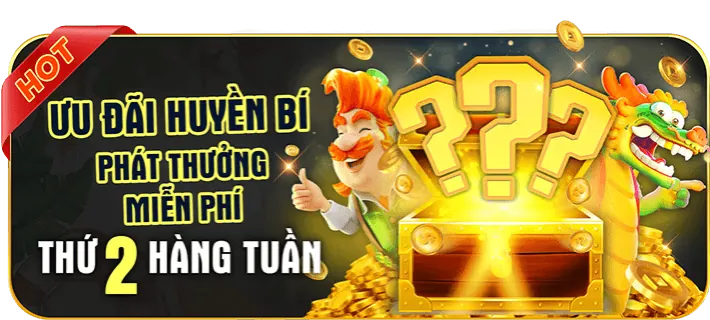 Chiến lược và mẹo chơi nổ hũ