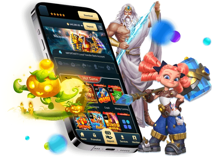 Tổng quan thương hiệu ggg88 trang chủ