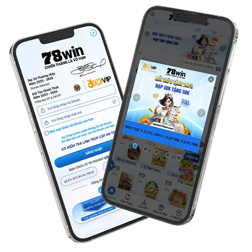 Nền tảng bảo mật ggg88