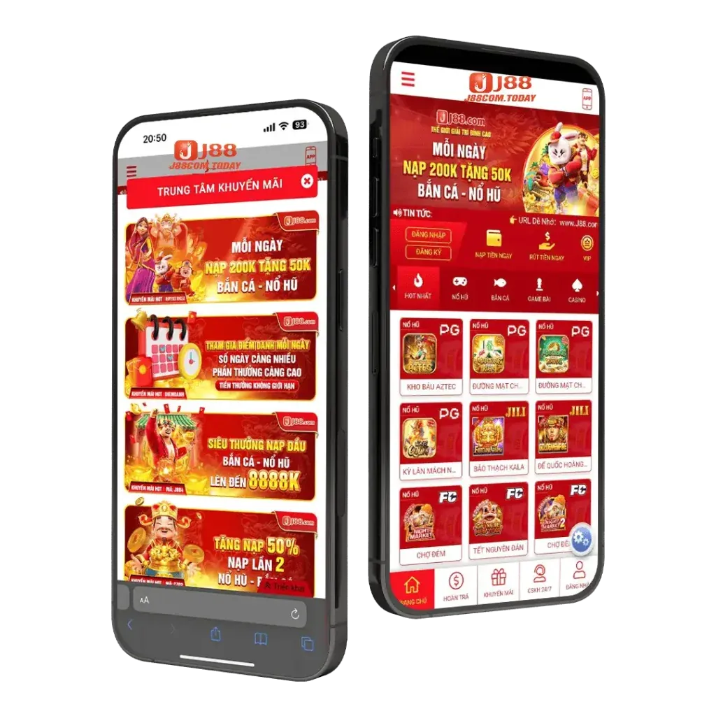 Hướng dẫn nạp rút tiền ggg88 an toàn