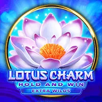 Trò chơi casino mới tại ggg88 trang chủ