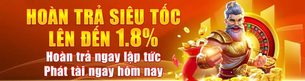 Ứng dụng ggg88 trang chủ trên thiết bị di động