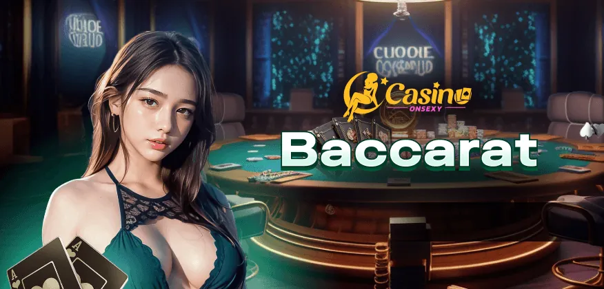 Hướng dẫn nhanh cho người mới bắt đầu tại ggg88 Trang Chủ
