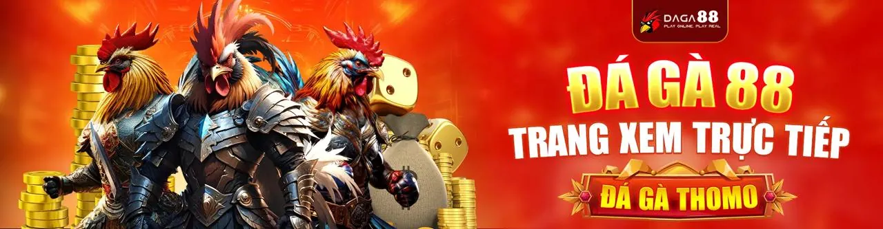 Tin tức casino ggg88 trang chủ