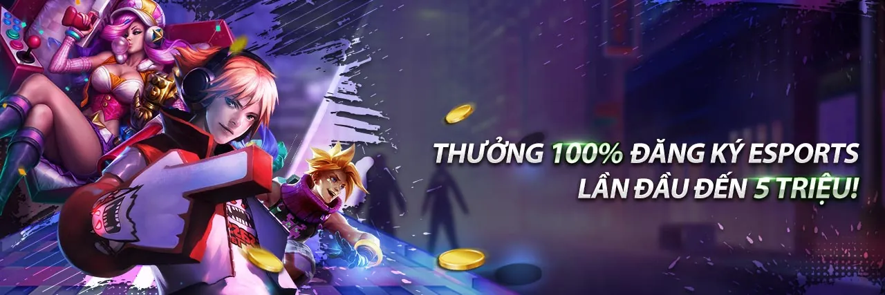 Hình ảnh chào mừng đăng ký ggg88 trang chủ