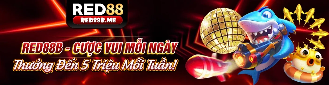 Khuyến mãi chào mừng ggg88 trang chủ