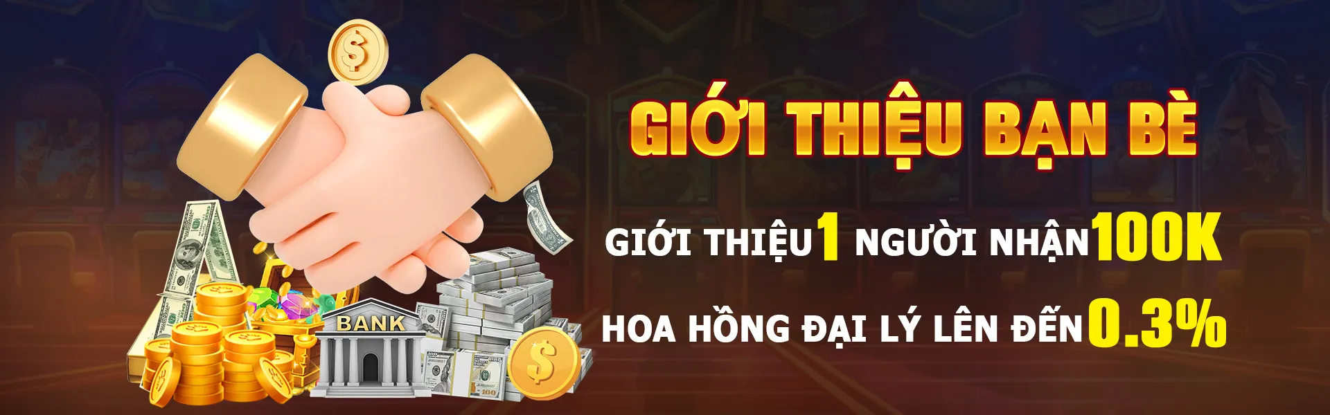 Tin tức ggg88 trang chủ 2026