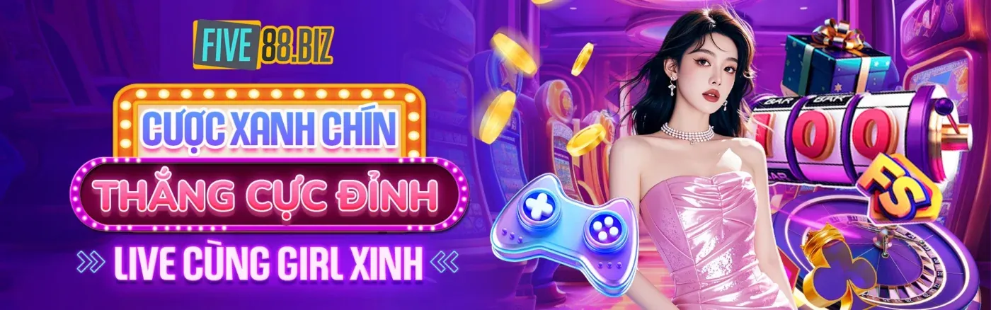 Người chơi đang tận hưởng Slot Games tại ggg88 Trang Chủ