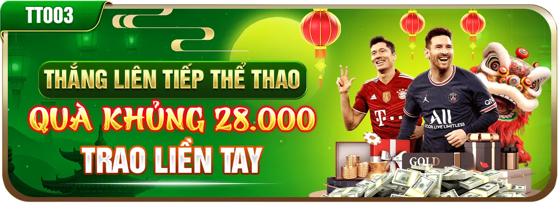 Người dùng đang quản lý cài đặt cookie trên trình duyệt