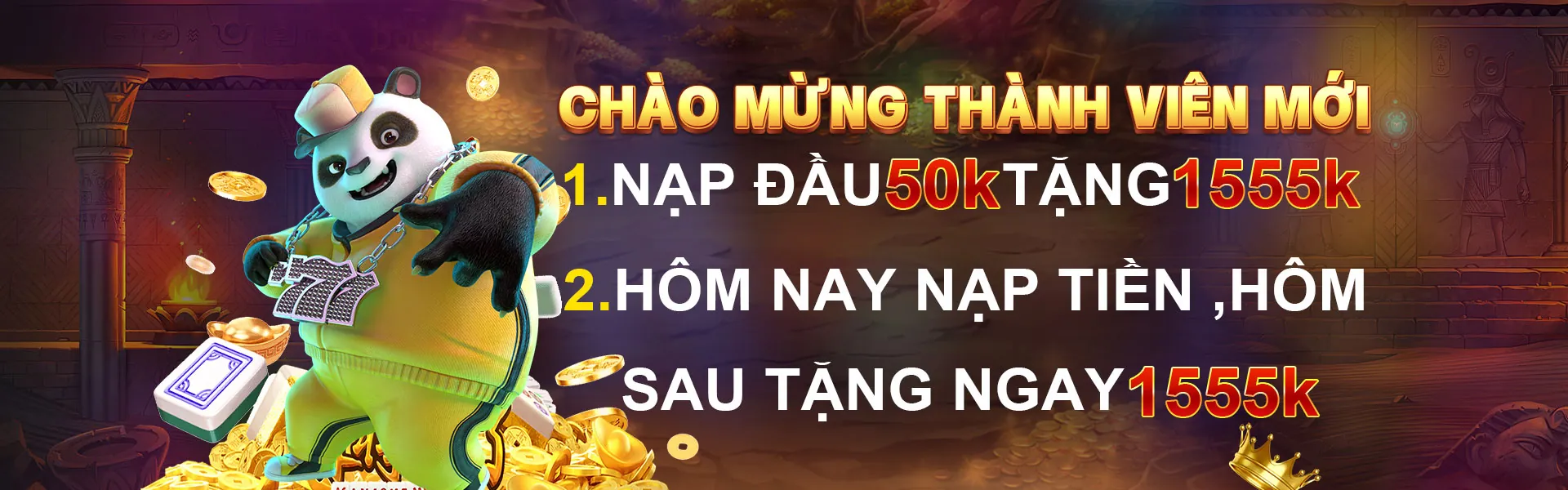 Hình ảnh chính Blog ggg88 trang chủ 2026