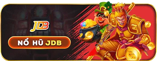 Chương trình hoàn trả ggg88