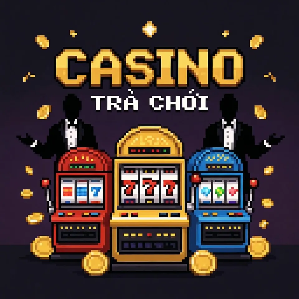 ggg88 trang chủ