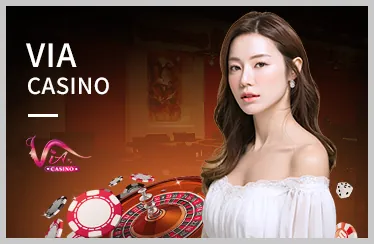 Game Bắn Cá Phát Nổ
