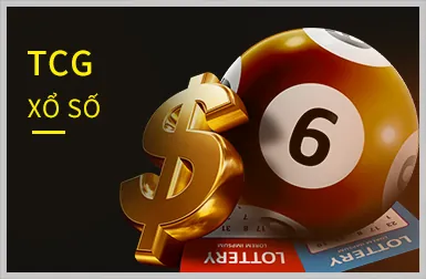 Hướng dẫn nhanh cho người mới bắt đầu tại ggg88 trang chủ