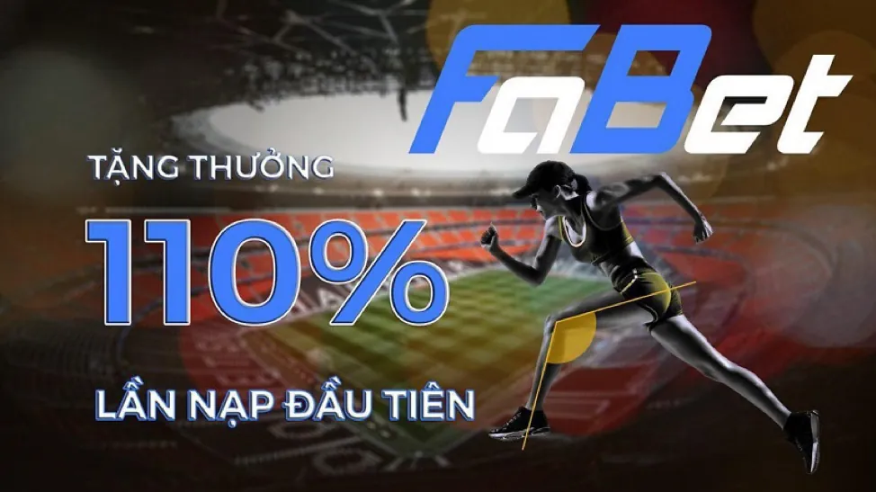 Người dùng đăng ký ggg88 trang chủ trên điện thoại