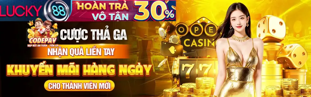 Phân tích khuyến mãi ggg88 mới nhất