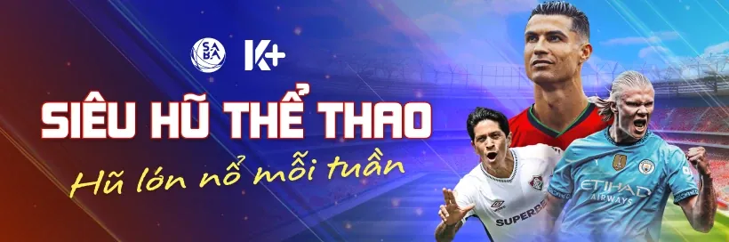 Thương hiệu ggg88 uy tín