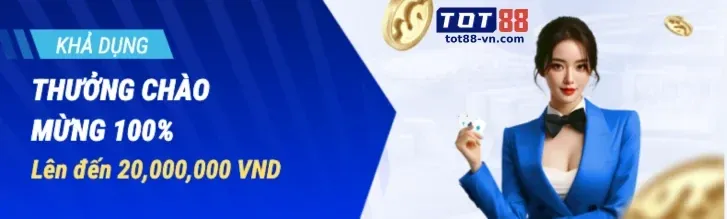 Mẹo chơi nổ hũ ggg88 trang chủ