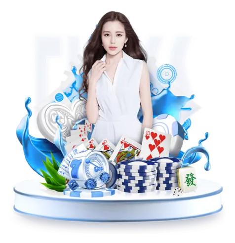 Sòng bạc trực tuyến ggg88