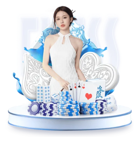 Hướng dẫn chơi game casino trực tuyến