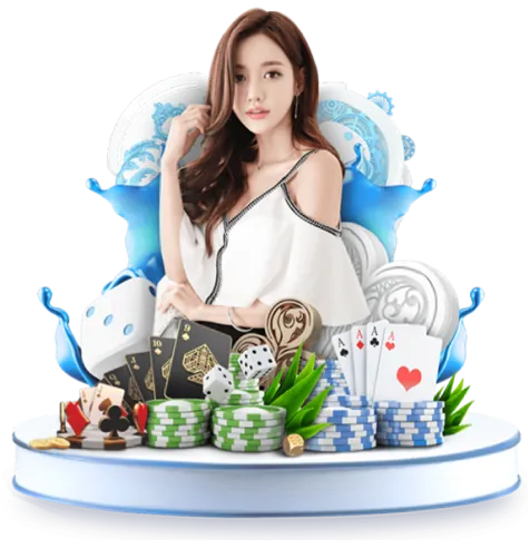 Đội ngũ hỗ trợ khách hàng chuyên nghiệp của ggg88 trang chủ