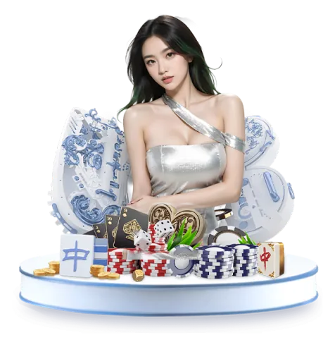 Slot game ggg88